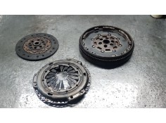 Recambio de kit embrague para seat toledo (1m2) referencia OEM IAM 038141031K  99