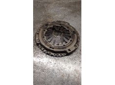 Recambio de kit embrague para seat toledo (1m2) referencia OEM IAM 038141031K  99 2