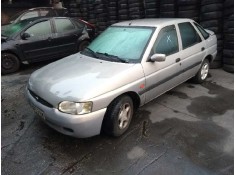ford escort berl./turnier del año 1997