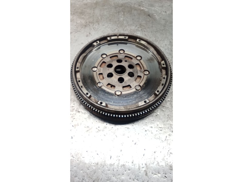 Recambio de kit embrague para seat toledo (1m2) referencia OEM IAM 038141031K  99
