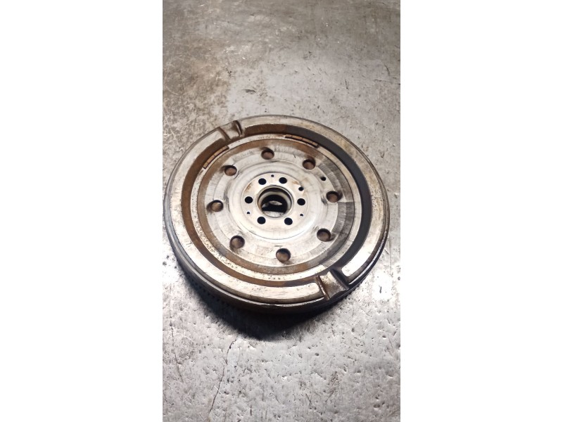 Recambio de kit embrague para seat toledo (1m2) referencia OEM IAM 038141031K  99