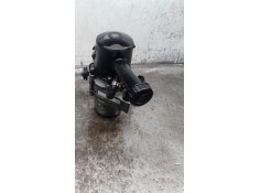 Recambio de bomba direccion para peugeot 407 (6d_) 2.0 hdi 135 (6drhrh, 6drhre, 6drhrg, 6drhrj) referencia OEM IAM 9682527780 A5