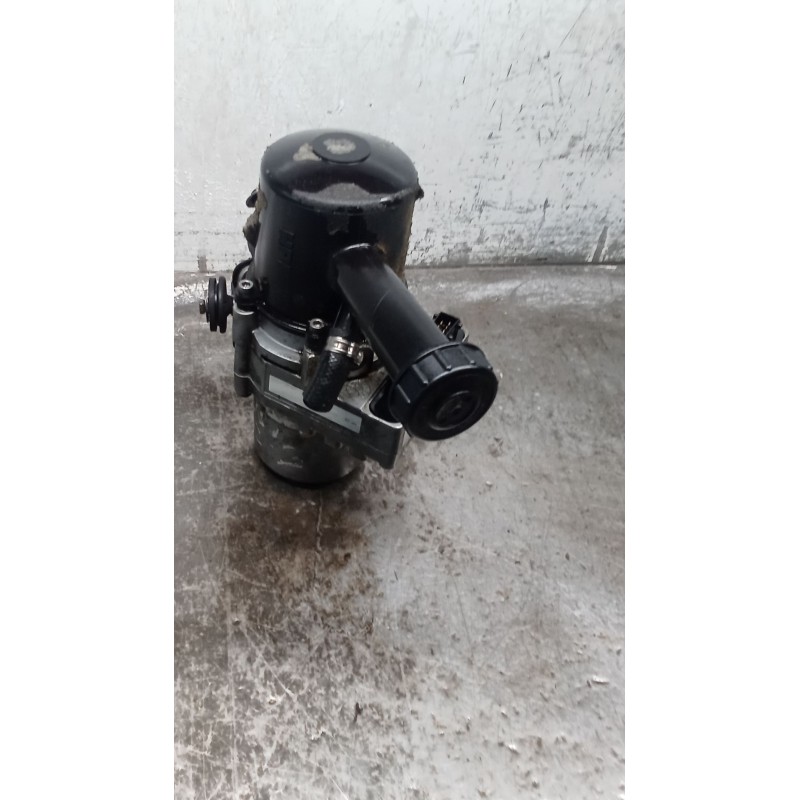 Recambio de bomba direccion para peugeot 407 (6d_) 2.0 hdi 135 (6drhrh, 6drhre, 6drhrg, 6drhrj) referencia OEM IAM 9682527780 A5