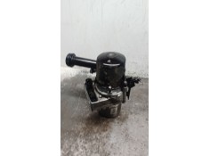 Recambio de bomba direccion para peugeot 407 (6d_) 2.0 hdi 135 (6drhrh, 6drhre, 6drhrg, 6drhrj) referencia OEM IAM 9682527780 A5 2