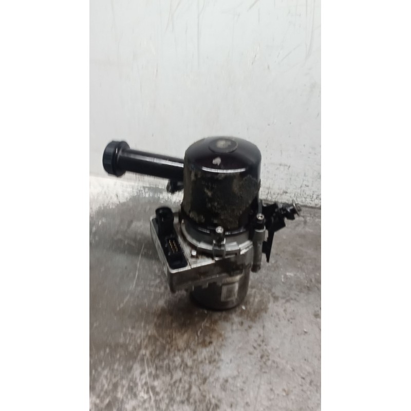 Recambio de bomba direccion para peugeot 407 (6d_) 2.0 hdi 135 (6drhrh, 6drhre, 6drhrg, 6drhrj) referencia OEM IAM 9682527780 A5