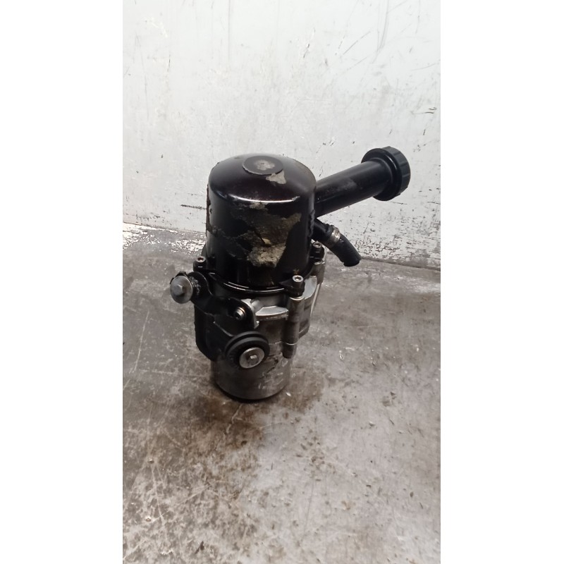 Recambio de bomba direccion para peugeot 407 (6d_) 2.0 hdi 135 (6drhrh, 6drhre, 6drhrg, 6drhrj) referencia OEM IAM 9682527780 A5