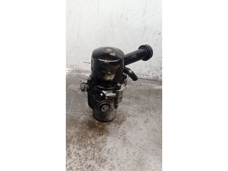 Recambio de bomba direccion para peugeot 407 (6d_) 2.0 hdi 135 (6drhrh, 6drhre, 6drhrg, 6drhrj) referencia OEM IAM 9682527780 A5