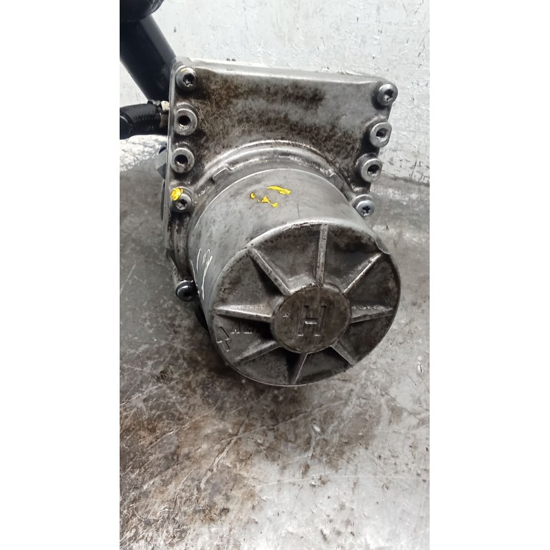 Recambio de bomba direccion para peugeot 407 (6d_) 2.0 hdi 135 (6drhrh, 6drhre, 6drhrg, 6drhrj) referencia OEM IAM 9682527780 A5