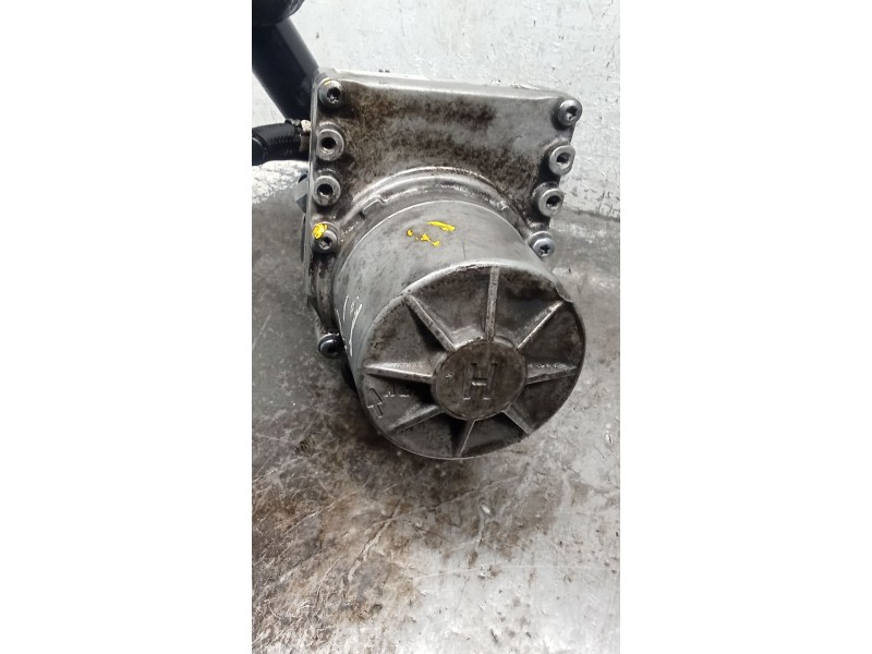 Recambio de bomba direccion para peugeot 407 (6d_) 2.0 hdi 135 (6drhrh, 6drhre, 6drhrg, 6drhrj) referencia OEM IAM 9682527780 A5