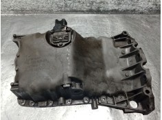 Recambio de carter para skoda superb (3u4) classic referencia OEM IAM 06B103603AQ BPZ 