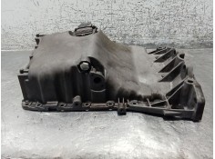 Recambio de carter para skoda superb (3u4) classic referencia OEM IAM 06B103603AQ BPZ  2