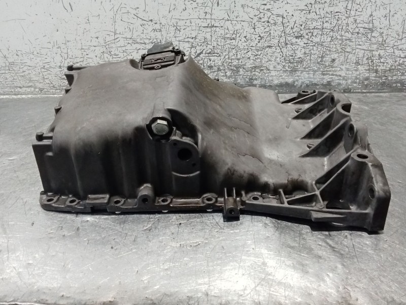 Recambio de carter para skoda superb (3u4) classic referencia OEM IAM 06B103603AQ BPZ 