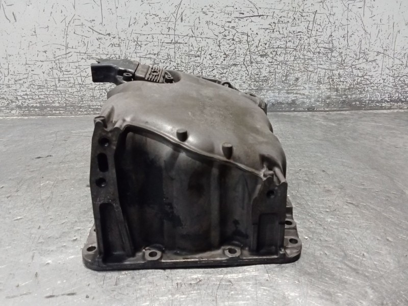 Recambio de carter para skoda superb (3u4) classic referencia OEM IAM 06B103603AQ BPZ 