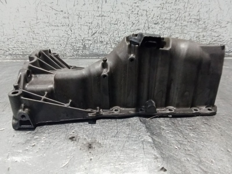 Recambio de carter para skoda superb (3u4) classic referencia OEM IAM 06B103603AQ BPZ 