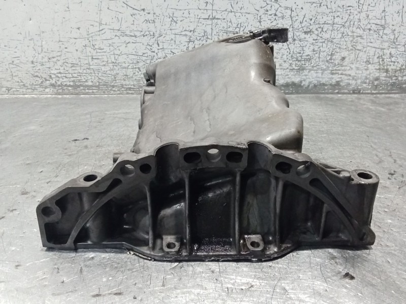 Recambio de carter para skoda superb (3u4) classic referencia OEM IAM 06B103603AQ BPZ 