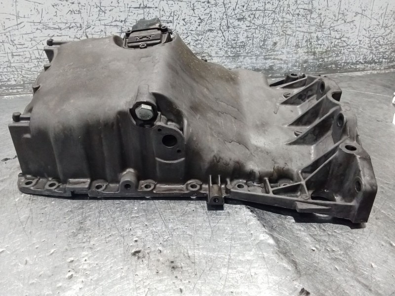 Recambio de carter para skoda superb (3u4) classic referencia OEM IAM 06B103603AQ BPZ 