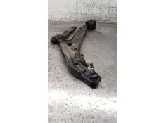 Recambio de brazo suspension inferior delantero derecho para nissan primera (p10) 2.0 16v referencia OEM IAM   90