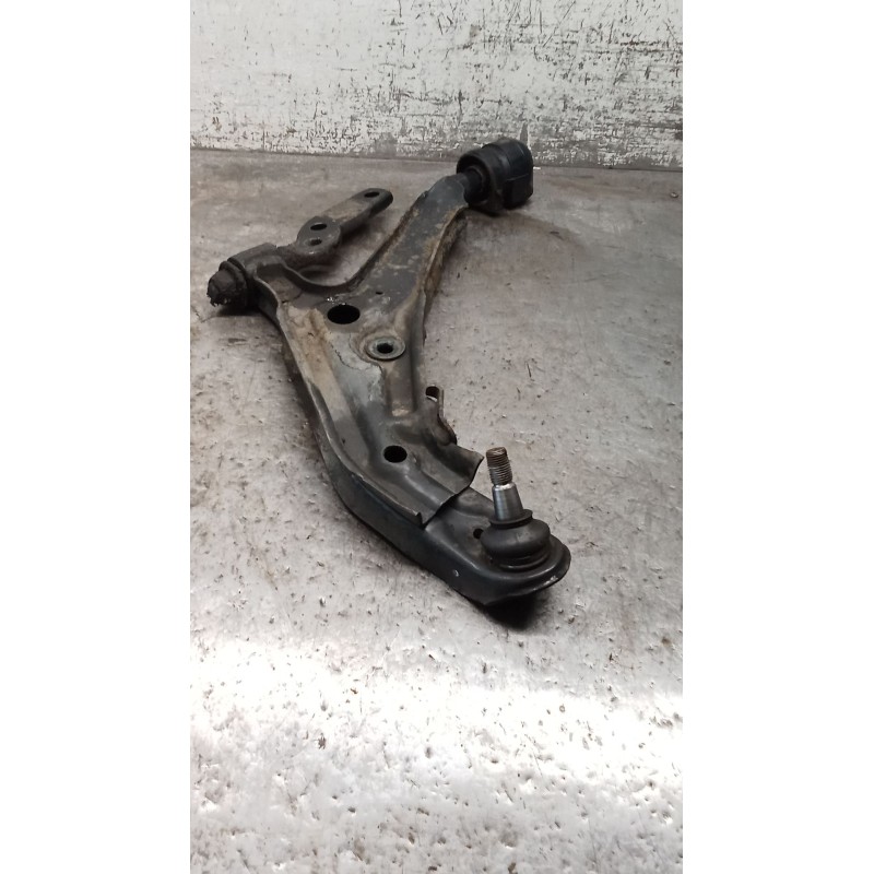 Recambio de brazo suspension inferior delantero derecho para nissan primera (p10) 2.0 16v referencia OEM IAM   90