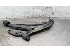 Recambio de brazo suspension inferior delantero derecho para nissan primera (p10) 2.0 16v referencia OEM IAM   90 2