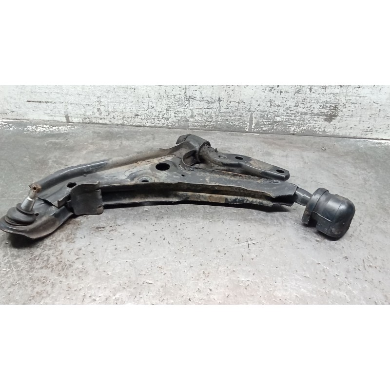 Recambio de brazo suspension inferior delantero derecho para nissan primera (p10) 2.0 16v referencia OEM IAM   90