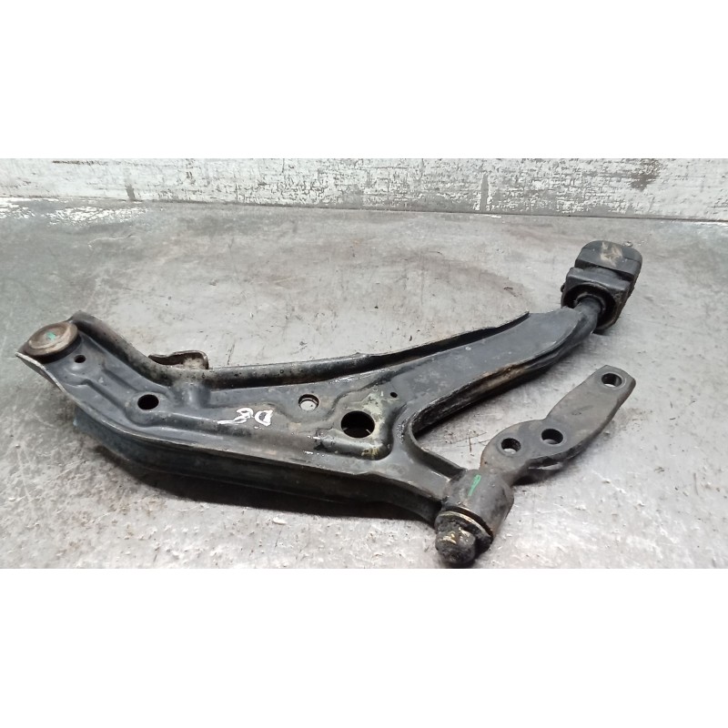 Recambio de brazo suspension inferior delantero derecho para nissan primera (p10) 2.0 16v referencia OEM IAM   90