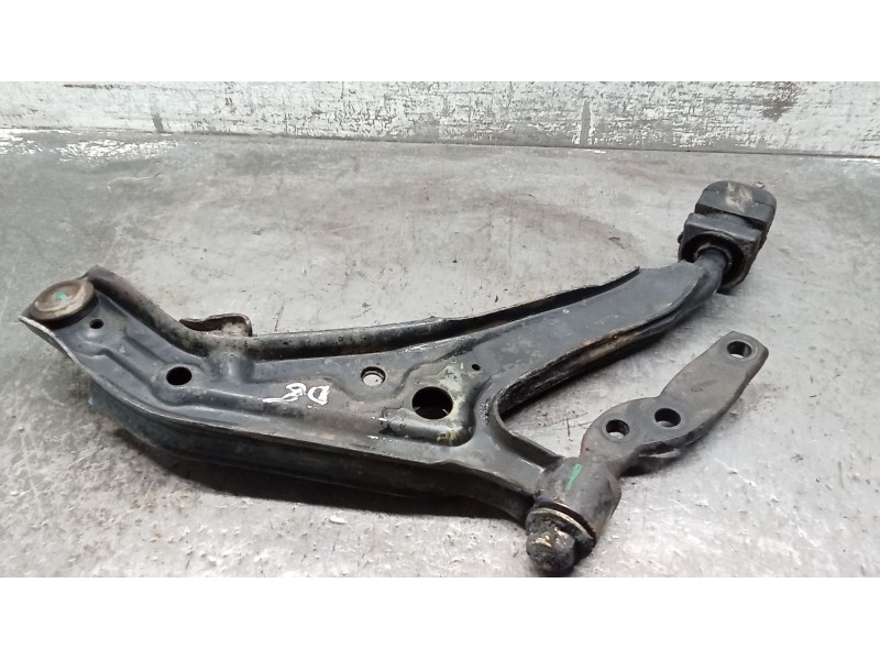 Recambio de brazo suspension inferior delantero derecho para nissan primera (p10) 2.0 16v referencia OEM IAM   90