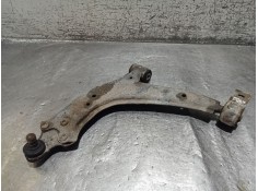 Recambio de brazo suspension inferior delantero izquierdo para peugeot 306 hatchback (7a, 7c, n3, n5) 1.9 d referencia OEM IAM  