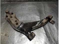 Recambio de brazo suspension inferior delantero izquierdo para peugeot 306 hatchback (7a, 7c, n3, n5) 1.9 d referencia OEM IAM   2