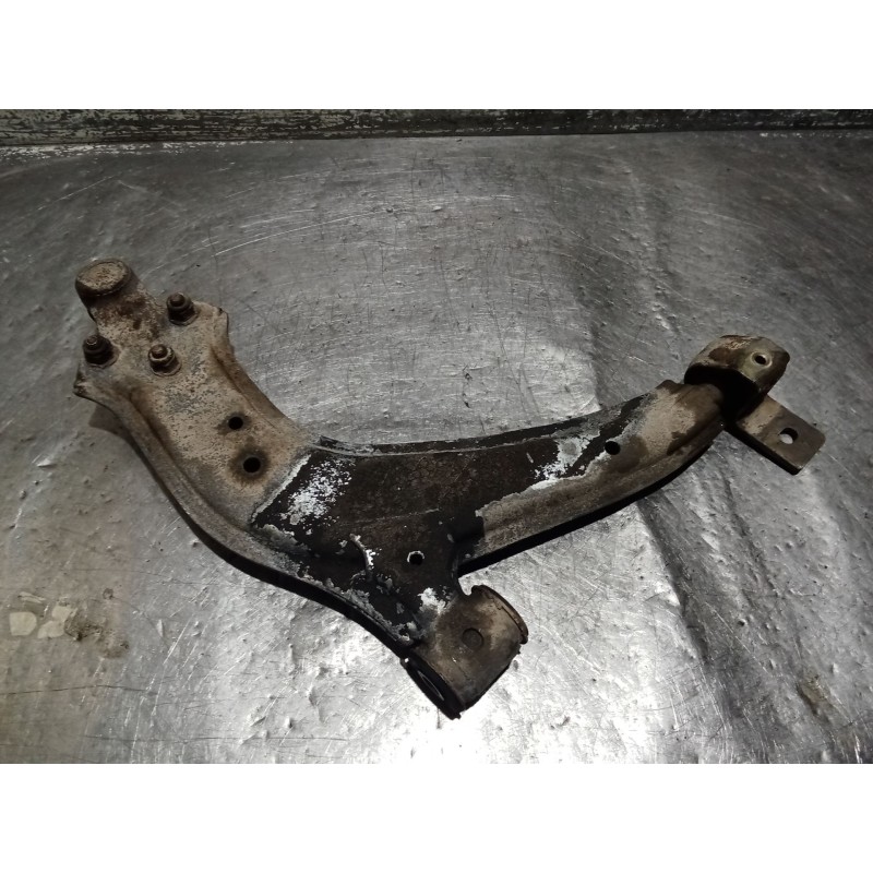 Recambio de brazo suspension inferior delantero izquierdo para peugeot 306 hatchback (7a, 7c, n3, n5) 1.9 d referencia OEM IAM  