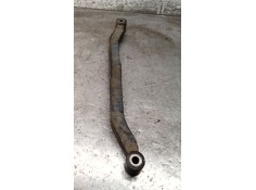 Recambio de brazo suspension superior trasero izquierdo para nissan primera (p10) 2.0 16v referencia OEM IAM  POSTERIOR 90