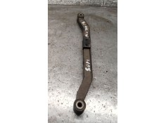 Recambio de brazo suspension superior trasero izquierdo para nissan primera (p10) 2.0 16v referencia OEM IAM  POSTERIOR 90 2