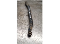 Recambio de brazo suspension superior trasero derecho para nissan primera (p10) 2.0 16v referencia OEM IAM  POSTERIOR 90