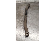 Recambio de brazo suspension superior trasero derecho para nissan primera (p10) 2.0 16v referencia OEM IAM  POSTERIOR 90 2