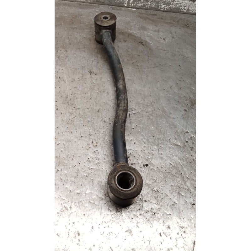 Recambio de brazo suspension inferior trasero derecho para nissan primera (p10) 2.0 16v referencia OEM IAM   90