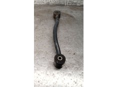 Recambio de brazo suspension inferior trasero izquierdo para nissan primera (p10) 2.0 16v referencia OEM IAM   90