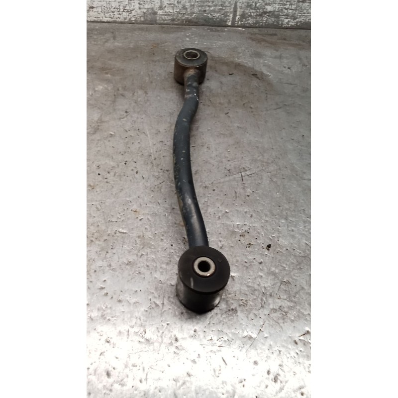 Recambio de brazo suspension inferior trasero izquierdo para nissan primera (p10) 2.0 16v referencia OEM IAM   90
