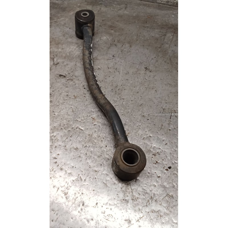 Recambio de brazo suspension inferior trasero izquierdo para nissan primera (p10) 2.0 16v referencia OEM IAM   90