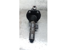 Recambio de amortiguador delantero izquierdo para citroën xantia (x1_, x2_) 1.8 i referencia OEM IAM   