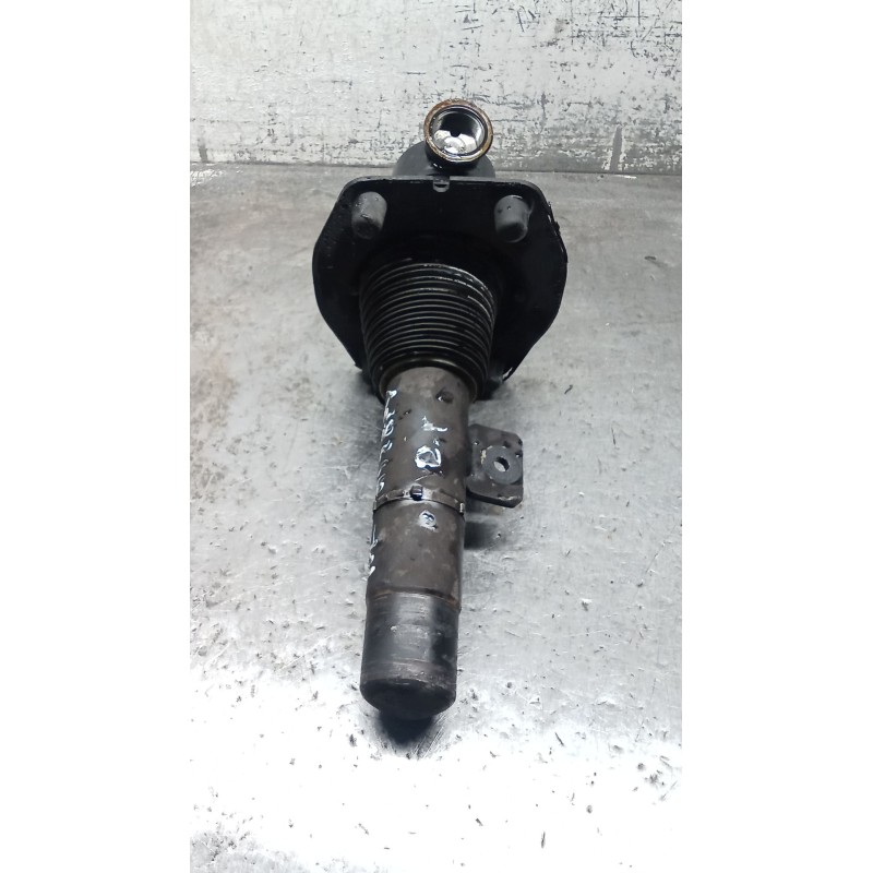Recambio de amortiguador delantero izquierdo para citroën xantia (x1_, x2_) 1.8 i referencia OEM IAM   