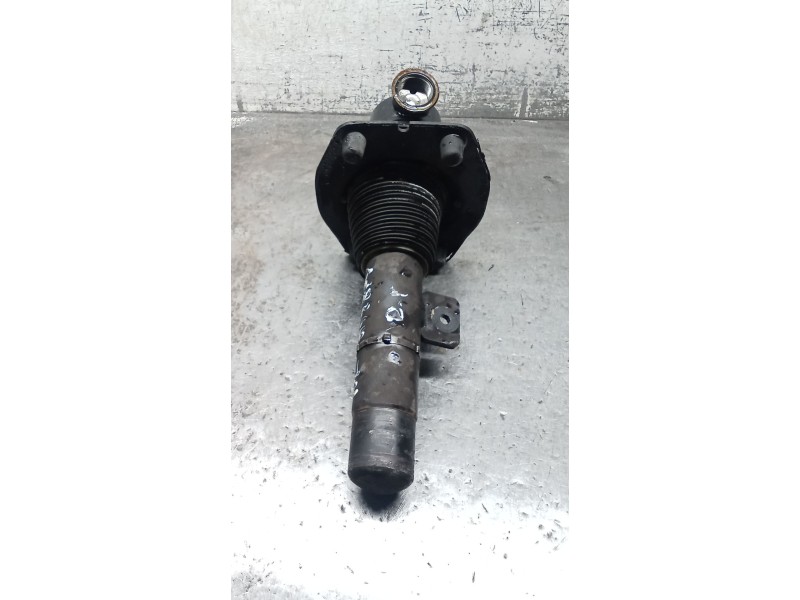 Recambio de amortiguador delantero izquierdo para citroën xantia (x1_, x2_) 1.8 i referencia OEM IAM   