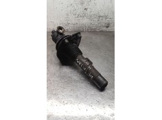 Recambio de amortiguador delantero izquierdo para citroën xantia (x1_, x2_) 1.8 i referencia OEM IAM    2