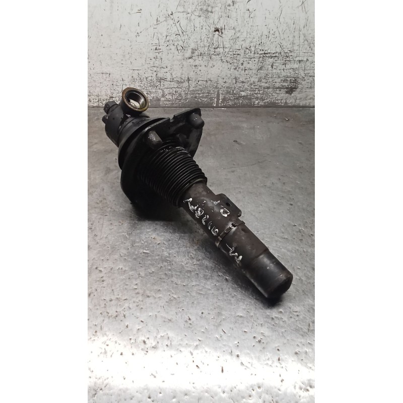 Recambio de amortiguador delantero izquierdo para citroën xantia (x1_, x2_) 1.8 i referencia OEM IAM   