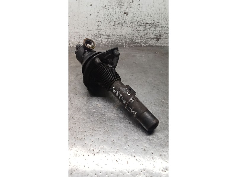 Recambio de amortiguador delantero izquierdo para citroën xantia (x1_, x2_) 1.8 i referencia OEM IAM   