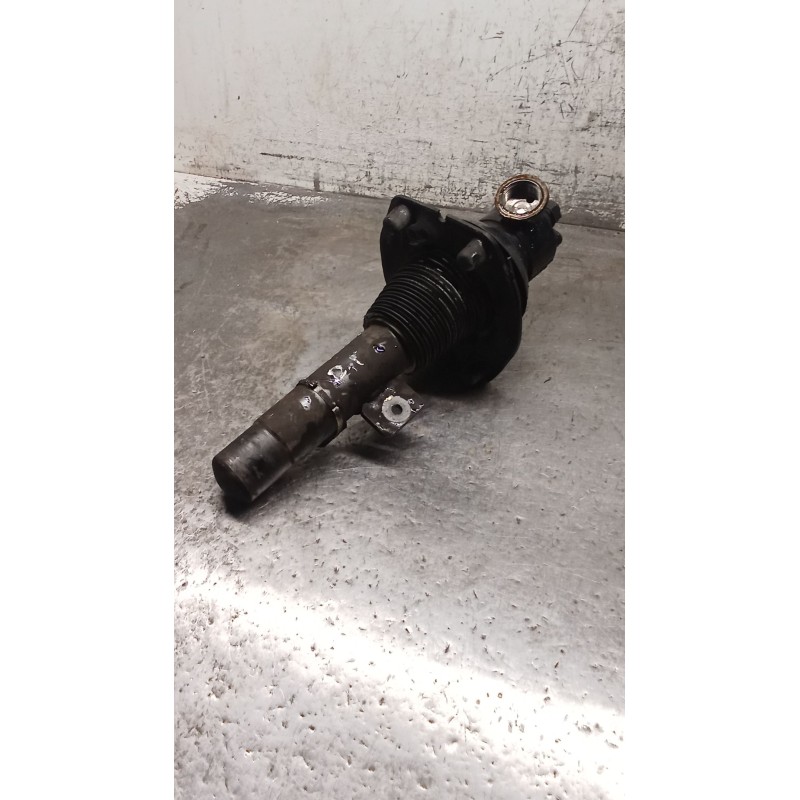 Recambio de amortiguador delantero izquierdo para citroën xantia (x1_, x2_) 1.8 i referencia OEM IAM   