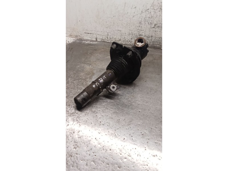 Recambio de amortiguador delantero izquierdo para citroën xantia (x1_, x2_) 1.8 i referencia OEM IAM   