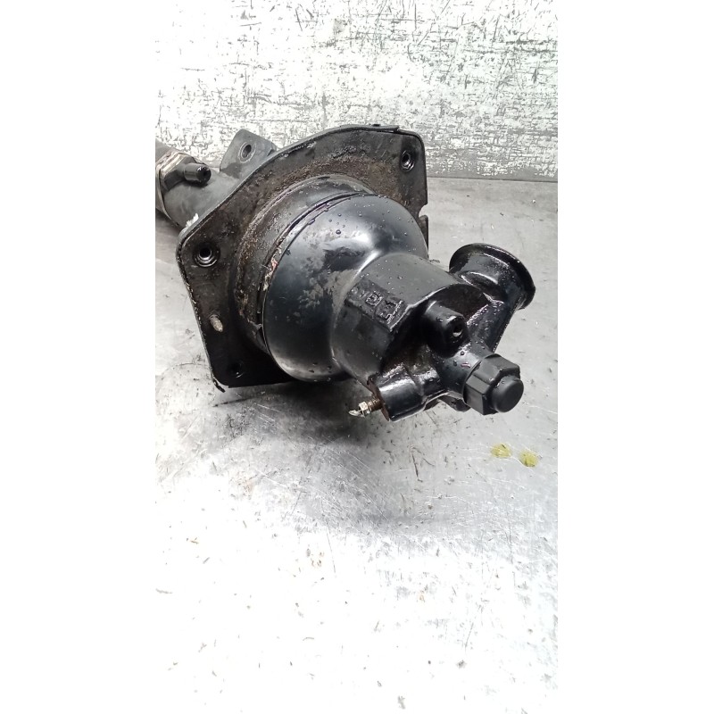 Recambio de amortiguador delantero izquierdo para citroën xantia (x1_, x2_) 1.8 i referencia OEM IAM   