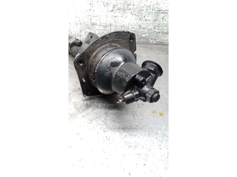 Recambio de amortiguador delantero izquierdo para citroën xantia (x1_, x2_) 1.8 i referencia OEM IAM   