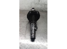 Recambio de amortiguador delantero derecho para citroën xantia (x1_, x2_) 1.8 i referencia OEM IAM   