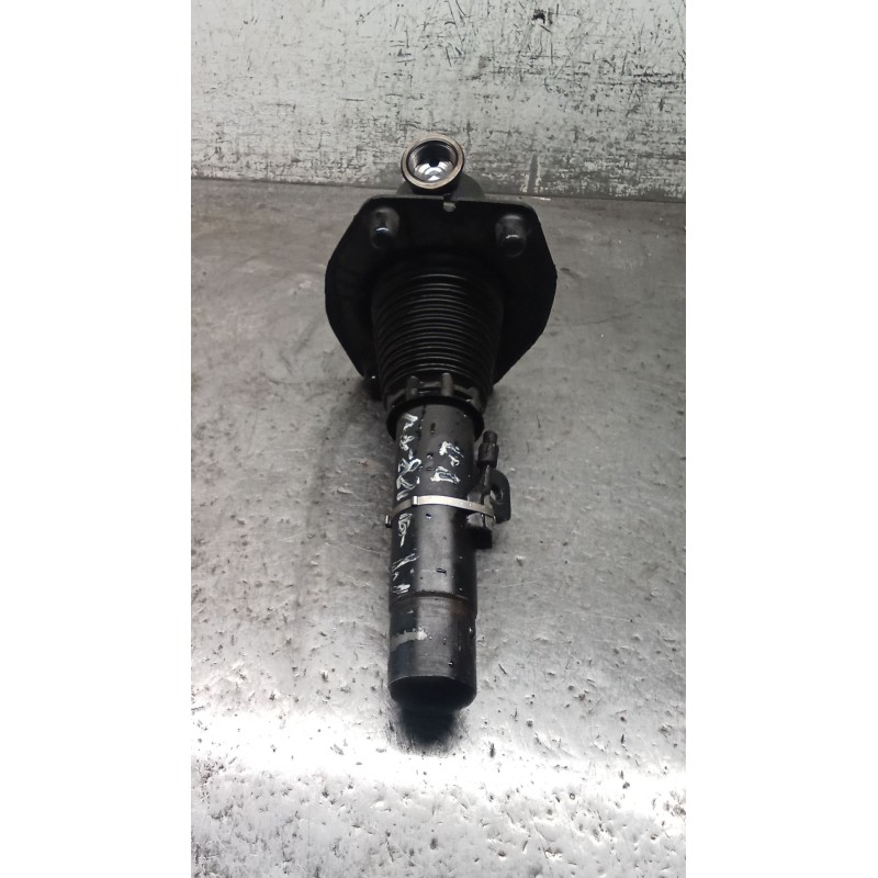 Recambio de amortiguador delantero derecho para citroën xantia (x1_, x2_) 1.8 i referencia OEM IAM   