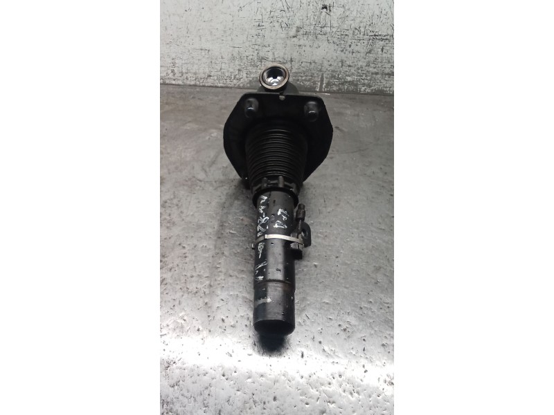 Recambio de amortiguador delantero derecho para citroën xantia (x1_, x2_) 1.8 i referencia OEM IAM   